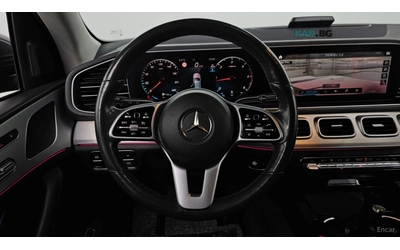 mercedes-benz-gle-300 - 5