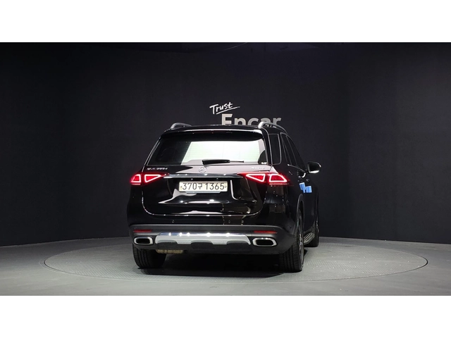 Mercedes-Benz GLE 300 GLE 300d 4MATIC - автомобили, коли, обяви за нови и употребявани 3