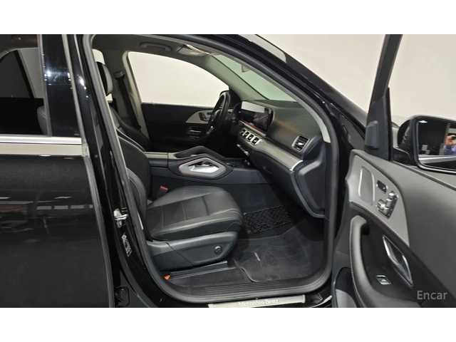 Mercedes-Benz GLE 300 - автомобили, коли, обяви за нови и употребявани 10