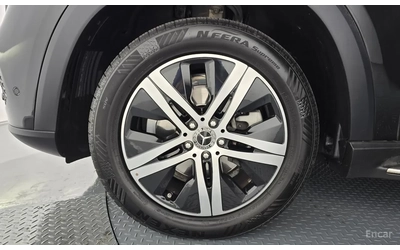 Mercedes-Benz GLE 300 - автомобили, коли, обяви за нови и употребявани 12