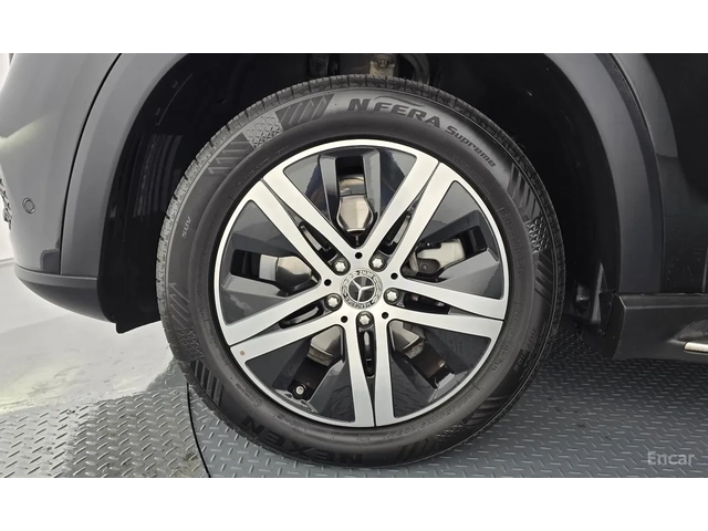 Mercedes-Benz GLE 300 - автомобили, коли, обяви за нови и употребявани 12