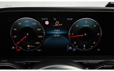 Mercedes-Benz GLE 300 - автомобили, коли, обяви за нови и употребявани 14