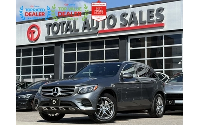 mercedes-benz-gle-300 - 0
