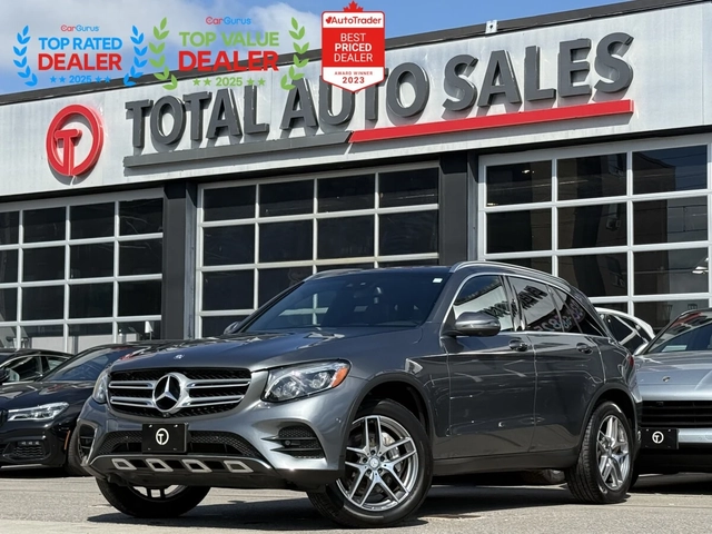 Mercedes-Benz GLE 300 4MATIC - автомобили, коли, обяви за нови и употребявани 0