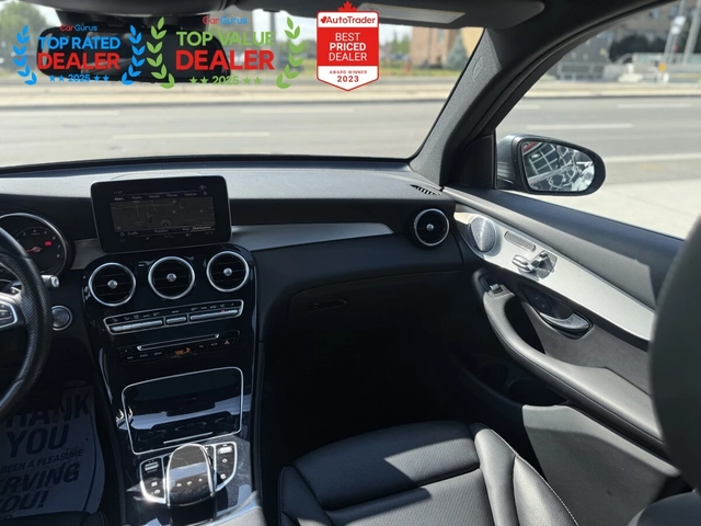 Mercedes-Benz GLE 300 4MATIC - автомобили, коли, обяви за нови и употребявани 10