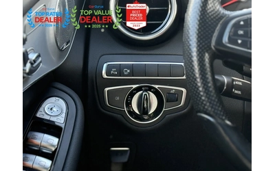 Mercedes-Benz GLE 300 4MATIC - автомобили, коли, обяви за нови и употребявани 12