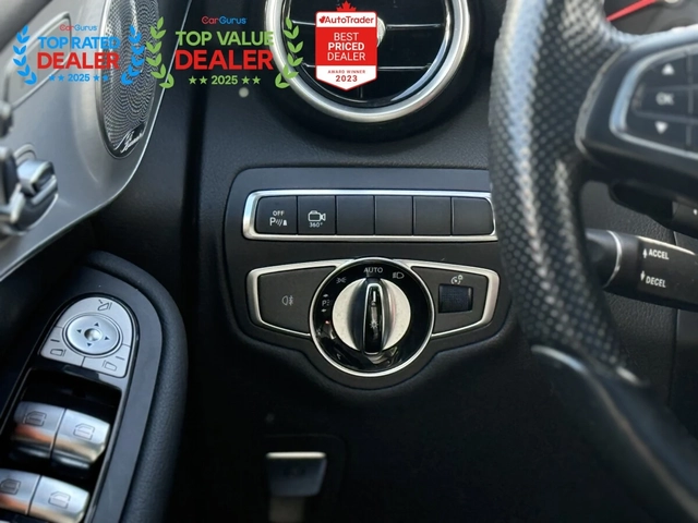 Mercedes-Benz GLE 300 4MATIC - автомобили, коли, обяви за нови и употребявани 12