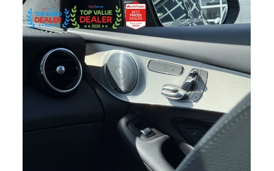 Mercedes-Benz GLE 300 4MATIC - автомобили, коли, обяви за нови и употребявани 13