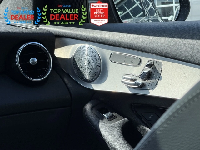 Mercedes-Benz GLE 300 4MATIC - автомобили, коли, обяви за нови и употребявани 13