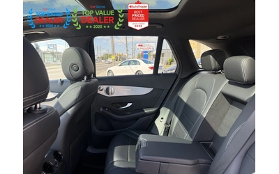 Mercedes-Benz GLE 300 4MATIC - автомобили, коли, обяви за нови и употребявани 14