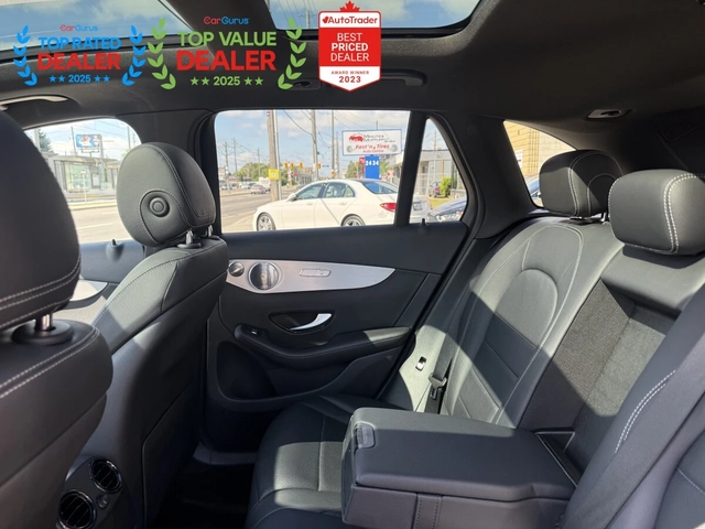Mercedes-Benz GLE 300 4MATIC - автомобили, коли, обяви за нови и употребявани 14