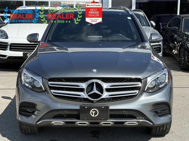 Mercedes-Benz GLE 300 4MATIC - автомобили, коли, обяви за нови и употребявани 1
