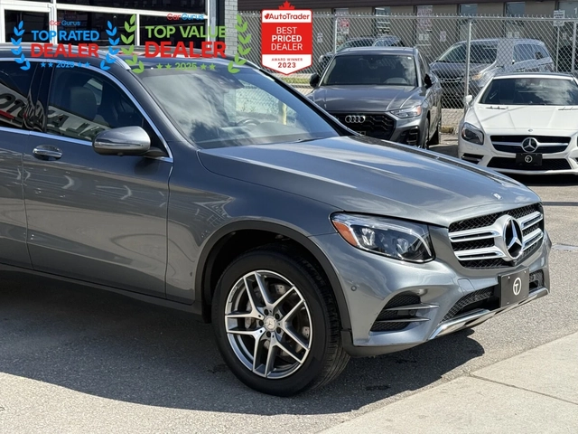 Mercedes-Benz GLE 300 4MATIC - автомобили, коли, обяви за нови и употребявани 2