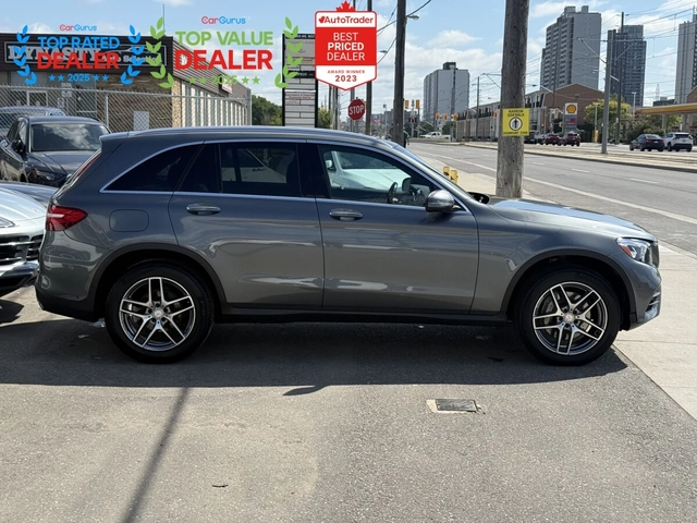 Mercedes-Benz GLE 300 4MATIC - автомобили, коли, обяви за нови и употребявани 3