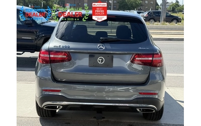 mercedes-benz-gle-300 - 4