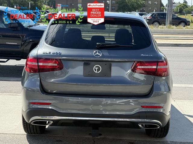 Mercedes-Benz GLE 300 4MATIC - автомобили, коли, обяви за нови и употребявани 4