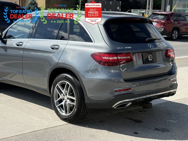 Mercedes-Benz GLE 300 4MATIC - автомобили, коли, обяви за нови и употребявани 5