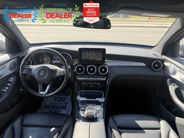 Mercedes-Benz GLE 300 4MATIC - автомобили, коли, обяви за нови и употребявани 6
