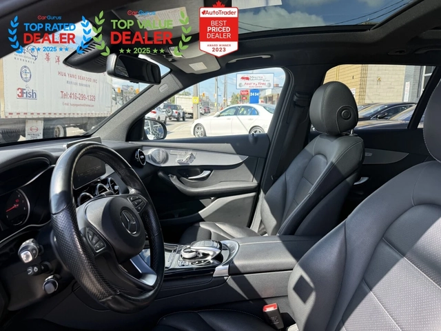 Mercedes-Benz GLE 300 4MATIC - автомобили, коли, обяви за нови и употребявани 7