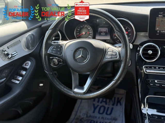 Mercedes-Benz GLE 300 4MATIC - автомобили, коли, обяви за нови и употребявани 8