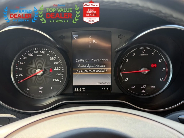 Mercedes-Benz GLE 300 4MATIC - автомобили, коли, обяви за нови и употребявани 9