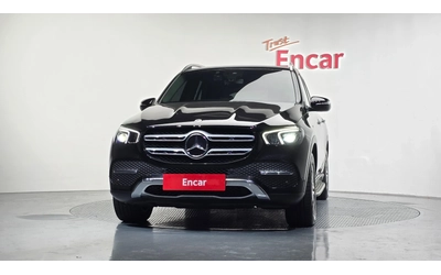 mercedes-benz-gle-300 - 2