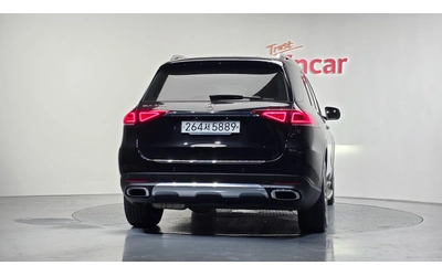 mercedes-benz-gle-300 - 3