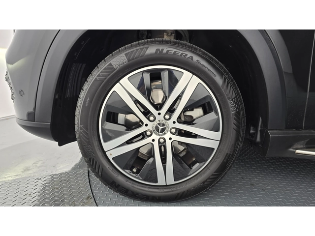 Mercedes-Benz GLE 300 d 4MATIC - автомобили, коли, обяви за нови и употребявани 4