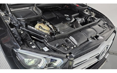 mercedes-benz-gle-300 - 5