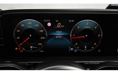 Mercedes-Benz GLE 300 d 4MATIC - автомобили, коли, обяви за нови и употребявани 7