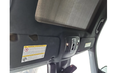 Mercedes-Benz GLE * AMG 63 S * CARFAX * ЦЕНА ДО БГ - автомобили, коли, обяви за нови и употребявани 15