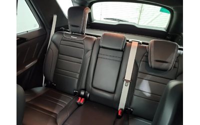 Mercedes-Benz GLE * AMG 63 S * CARFAX * ЦЕНА ДО БГ - автомобили, коли, обяви за нови и употребявани 16