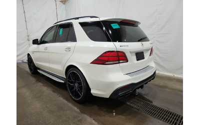 mercedes-benz-gle - 3