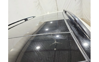 Mercedes-Benz GLE * AMG 63 S * CARFAX * ЦЕНА ДО БГ - автомобили, коли, обяви за нови и употребявани 7