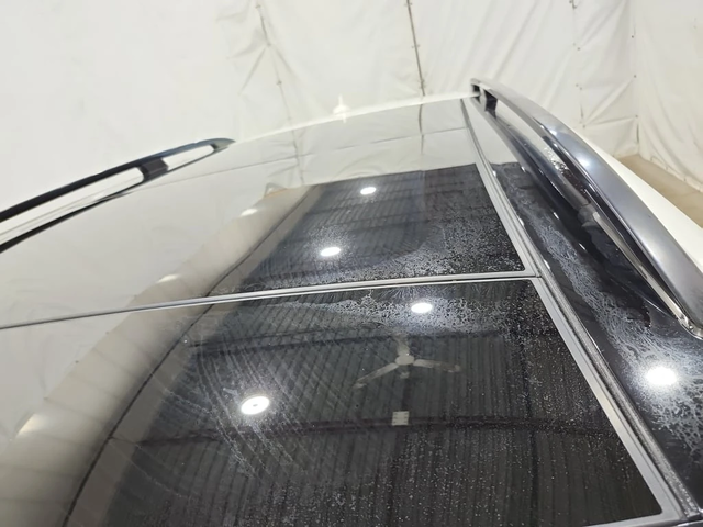 Mercedes-Benz GLE * AMG 63 S * CARFAX * ЦЕНА ДО БГ - автомобили, коли, обяви за нови и употребявани 7