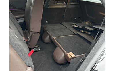 Mercedes-Benz GLE * 450 * CARFAX * ЦЕНА ДО БГ - автомобили, коли, обяви за нови и употребявани 11