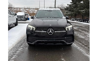 mercedes-benz-gle - 4