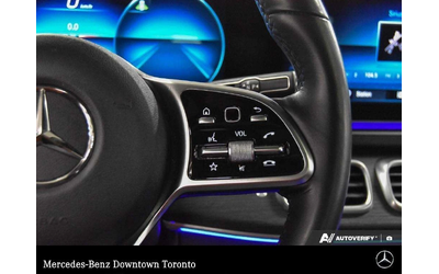 Mercedes-Benz GLE * GLE450 4MATIC * CARFAX * ЦЕНА ДО БГ - автомобили, коли, обяви за нови и употребявани 10