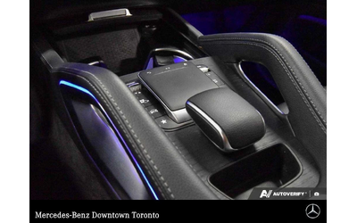 Mercedes-Benz GLE * GLE450 4MATIC * CARFAX * ЦЕНА ДО БГ - автомобили, коли, обяви за нови и употребявани 11