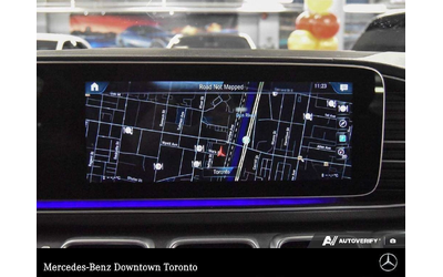 Mercedes-Benz GLE * GLE450 4MATIC * CARFAX * ЦЕНА ДО БГ - автомобили, коли, обяви за нови и употребявани 13