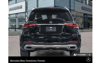 mercedes-benz-gle - 4