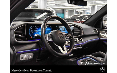 mercedes-benz-gle - 5