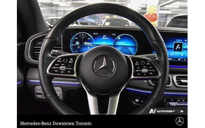 Mercedes-Benz GLE * GLE450 4MATIC * CARFAX * ЦЕНА ДО БГ - автомобили, коли, обяви за нови и употребявани 6