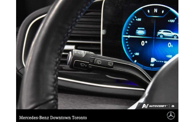 Mercedes-Benz GLE * GLE450 4MATIC * CARFAX * ЦЕНА ДО БГ - автомобили, коли, обяви за нови и употребявани 8