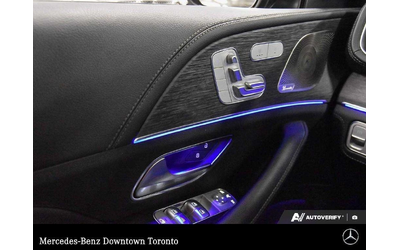 Mercedes-Benz GLE * GLE450 4MATIC * CARFAX * ЦЕНА ДО БГ - автомобили, коли, обяви за нови и употребявани 9