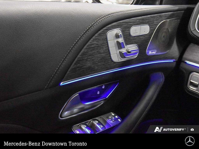 Mercedes-Benz GLE * GLE450 4MATIC * CARFAX * ЦЕНА ДО БГ - автомобили, коли, обяви за нови и употребявани 9