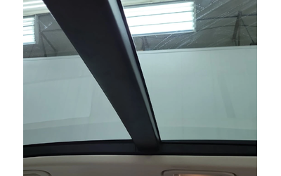 Mercedes-Benz GLE * 450 * CARFAX * ЦЕНА ДО БГ - автомобили, коли, обяви за нови и употребявани 11