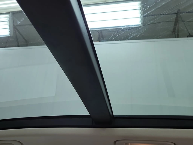 Mercedes-Benz GLE * 450 * CARFAX * ЦЕНА ДО БГ - автомобили, коли, обяви за нови и употребявани 11