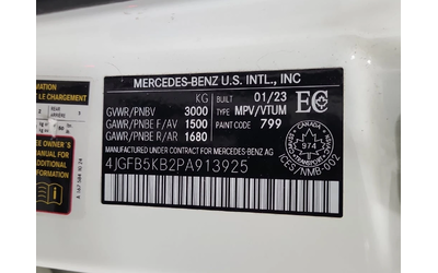 Mercedes-Benz GLE * 450 * CARFAX * ЦЕНА ДО БГ - автомобили, коли, обяви за нови и употребявани 15