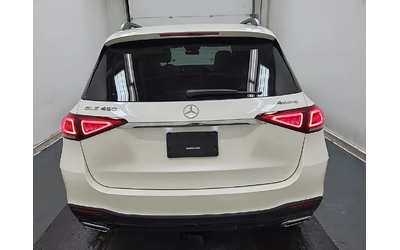 mercedes-benz-gle - 4